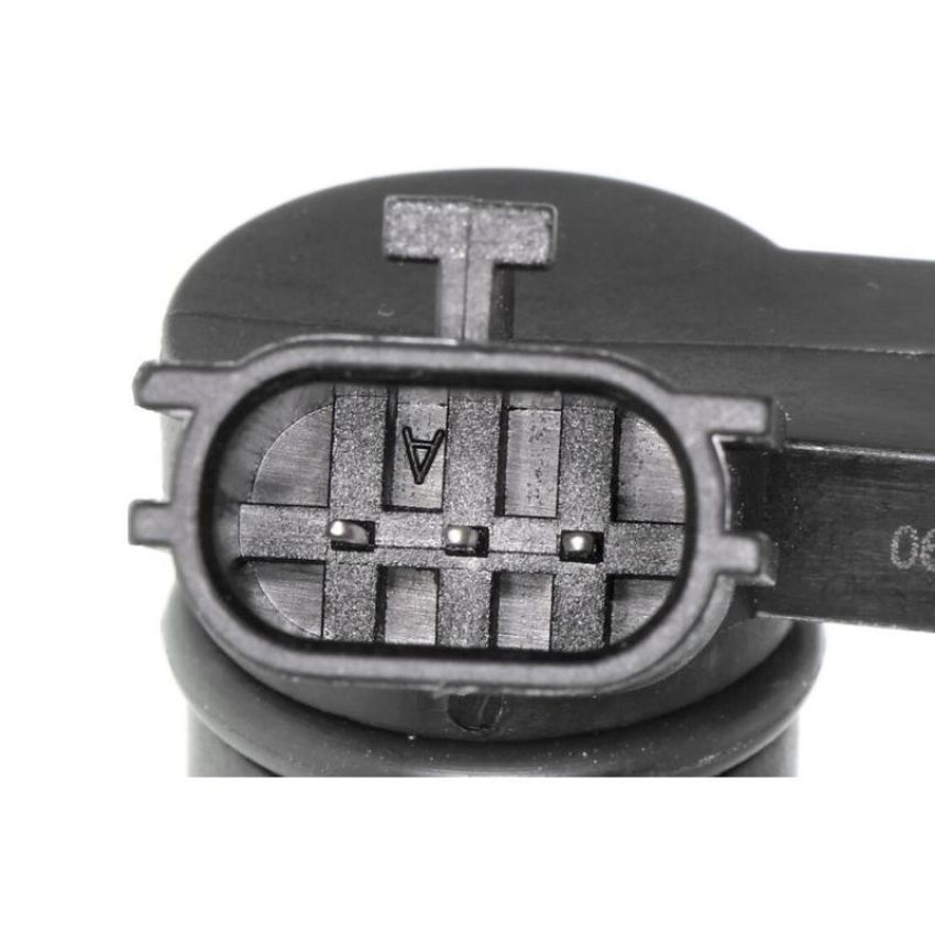 VEMO V38-72-0066 Sensor, camshaft position