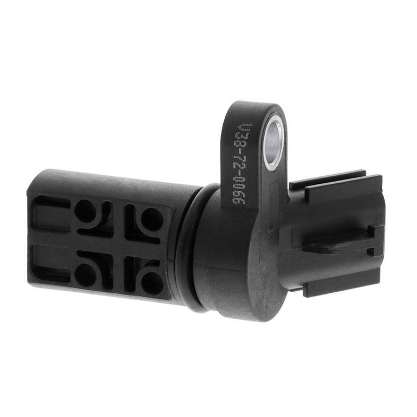 VEMO V38-72-0066 Sensor, camshaft position