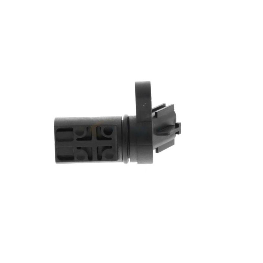 VEMO V38-72-0066 Sensor, camshaft position