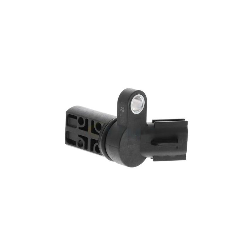 VEMO V38-72-0066 Sensor, camshaft position