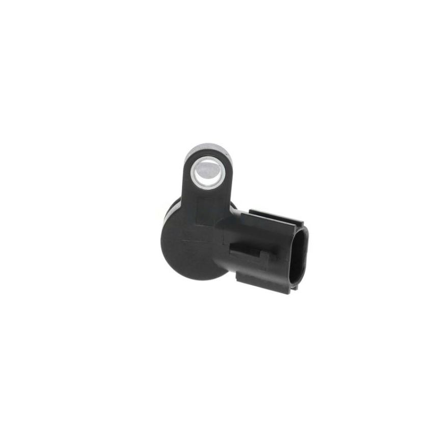 VEMO V38-72-0066 Sensor, camshaft position