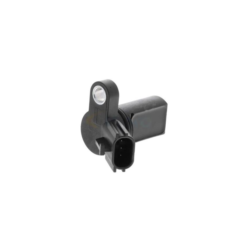 VEMO V38-72-0066 Sensor, camshaft position