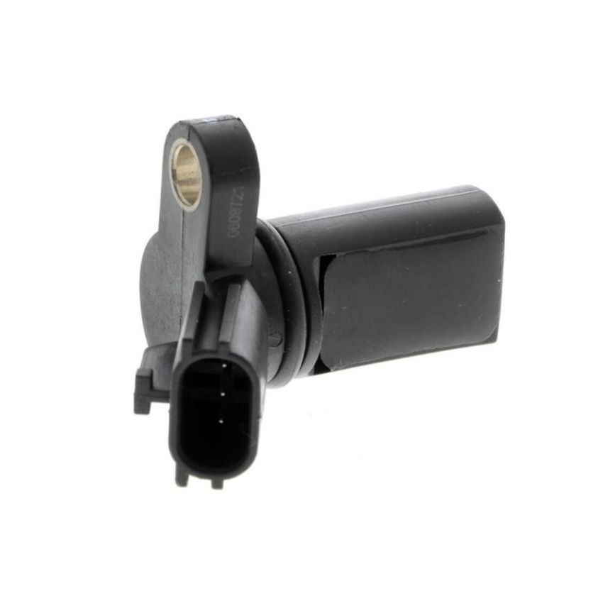VEMO V38-72-0066 Sensor, camshaft position