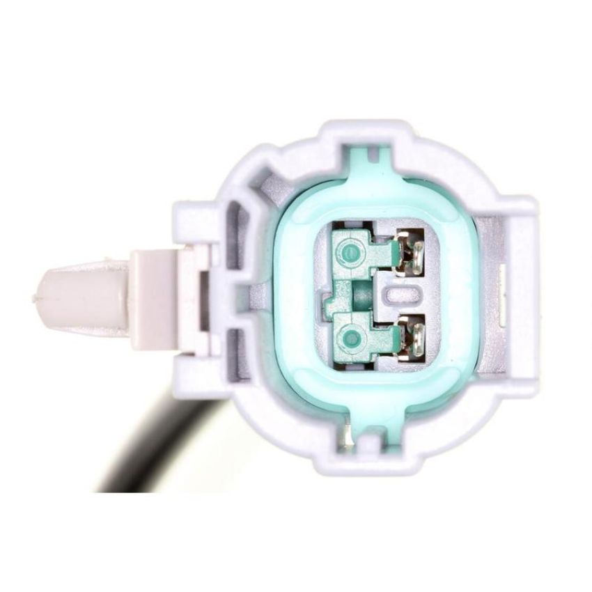 VEMO V38-72-0077 Sensor, wheel speed