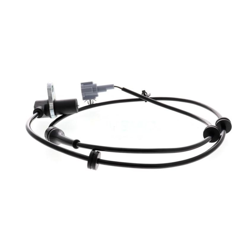 VEMO V38-72-0077 Sensor, wheel speed