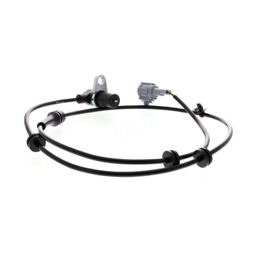 VEMO V38-72-0077 Sensor, wheel speed