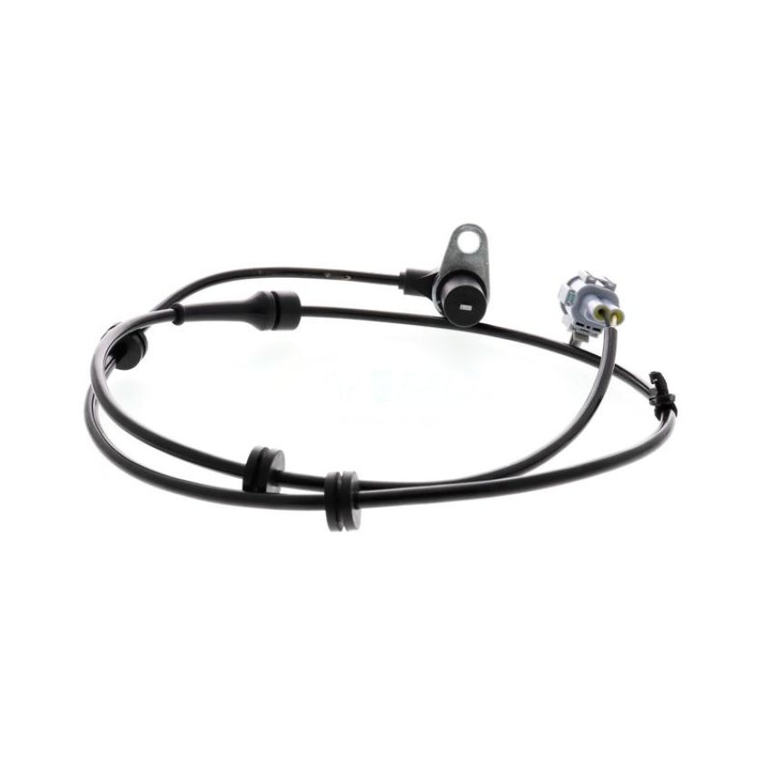 VEMO V38-72-0077 Sensor, wheel speed