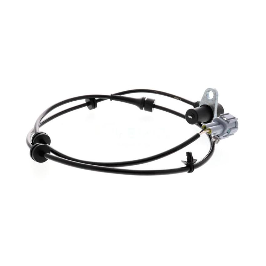 VEMO V38-72-0077 Sensor, wheel speed