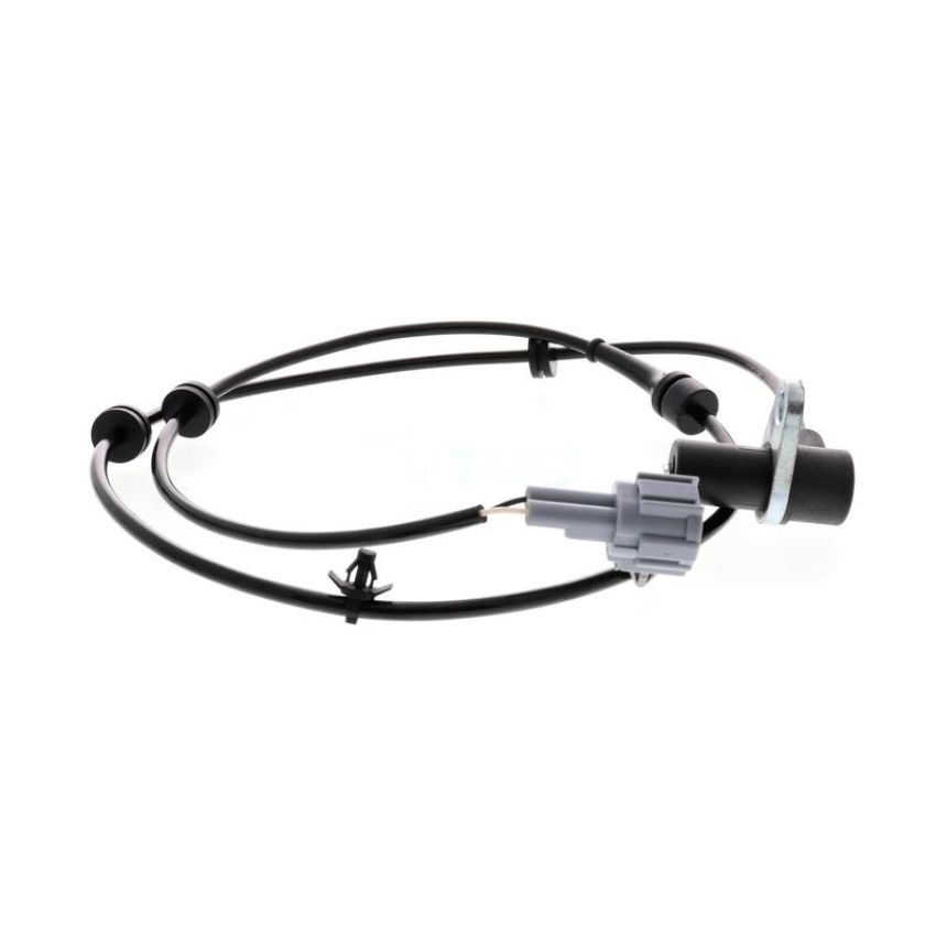 VEMO V38-72-0077 Sensor, wheel speed