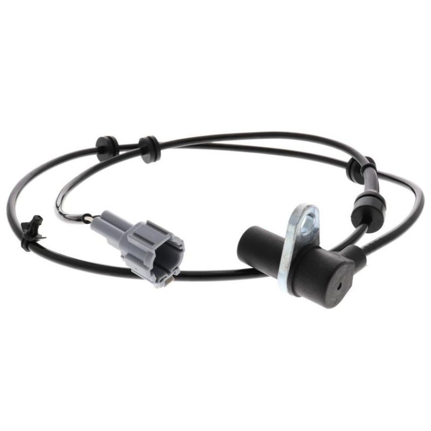 VEMO V38-72-0077 Sensor, wheel speed