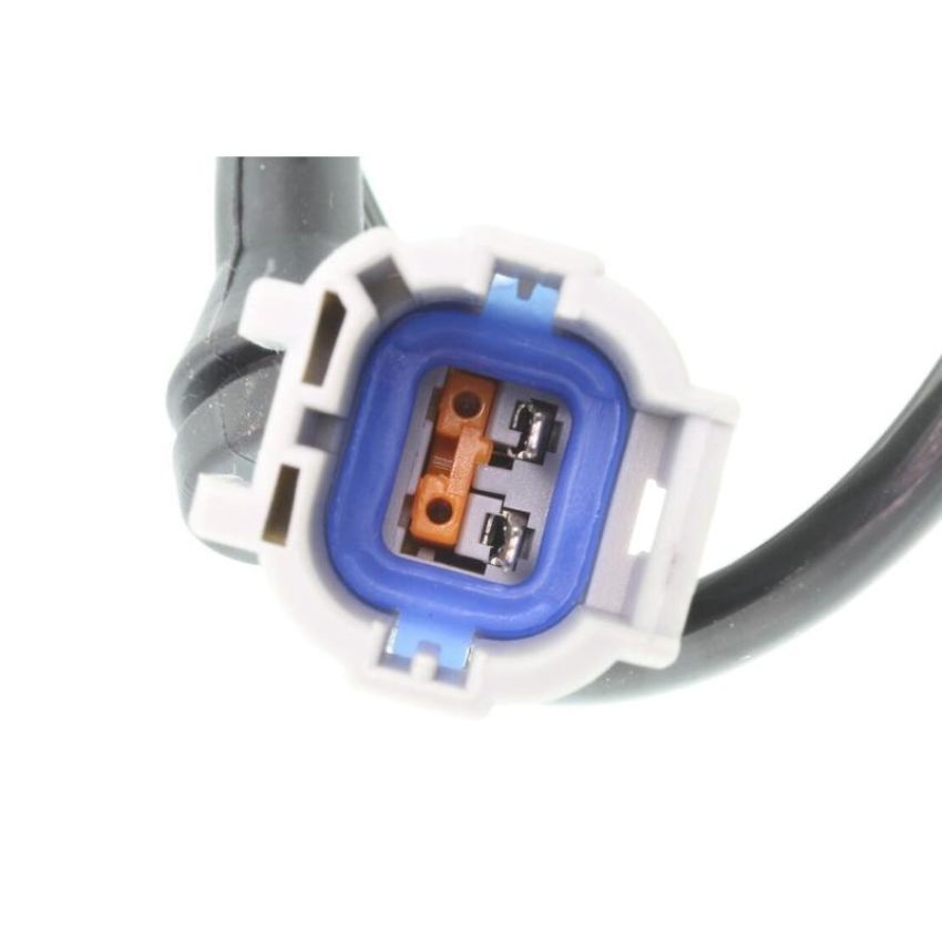 VEMO V38-72-0082 Sensor, wheel speed