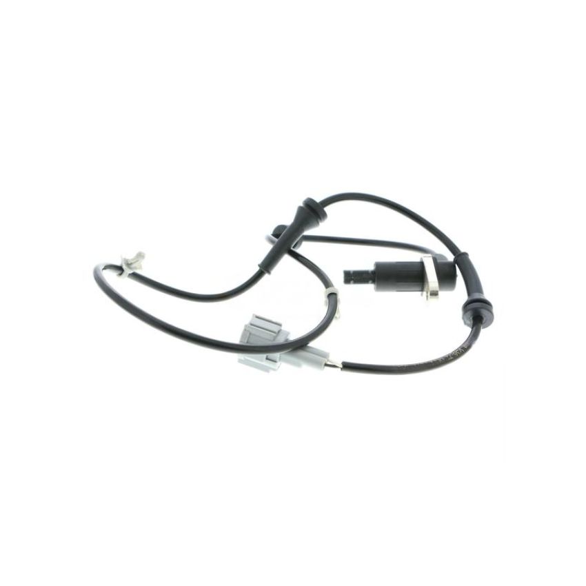 VEMO V38-72-0082 Sensor, wheel speed