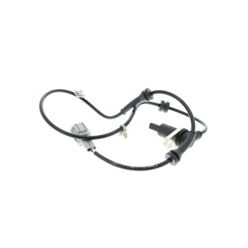 VEMO V38-72-0082 Sensor, wheel speed
