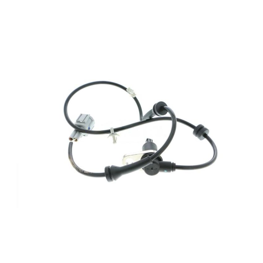 VEMO V38-72-0082 Sensor, wheel speed