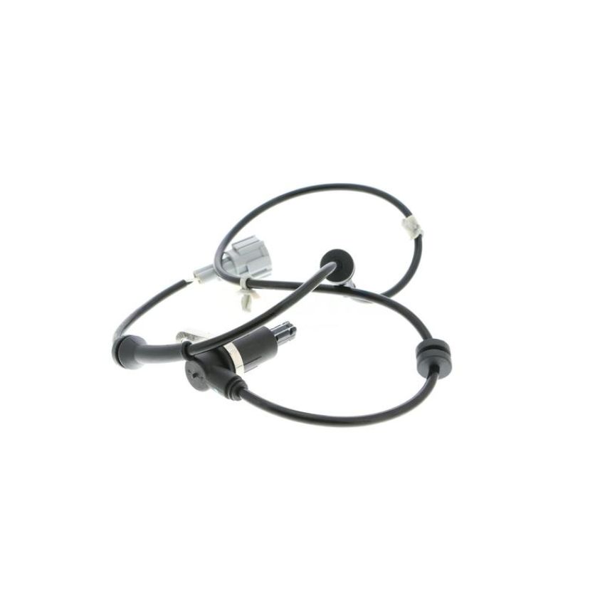 VEMO V38-72-0082 Sensor, wheel speed