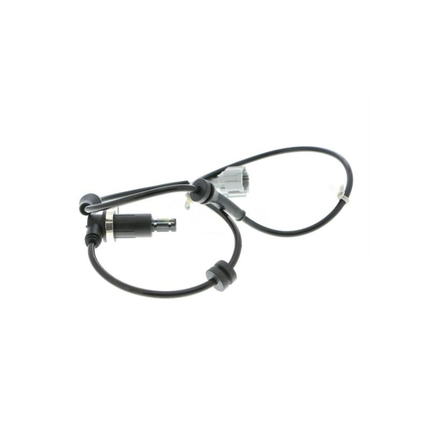 VEMO V38-72-0082 Sensor, wheel speed
