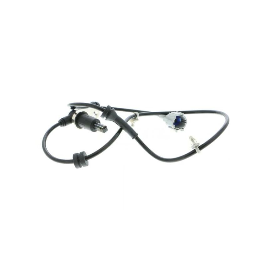 VEMO V38-72-0082 Sensor, wheel speed