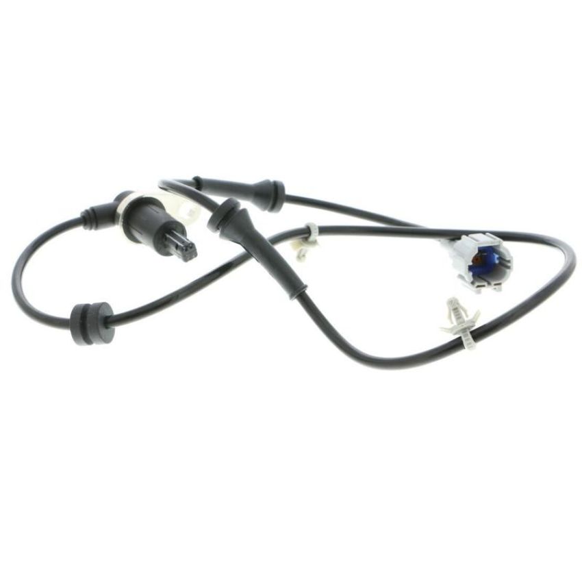 VEMO V38-72-0082 Sensor, wheel speed