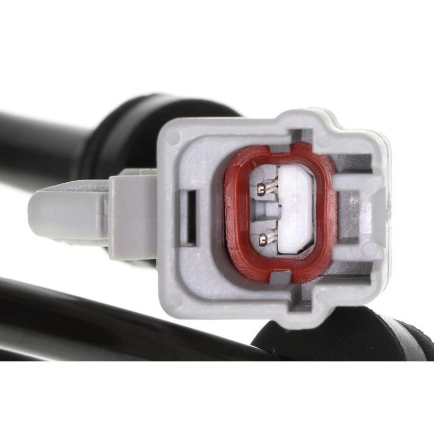 VEMO V38-72-0085 Sensor, wheel speed
