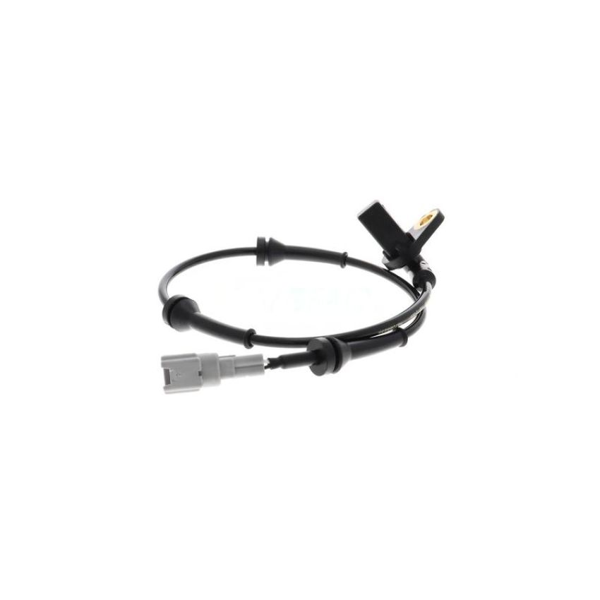 VEMO V38-72-0085 Sensor, wheel speed