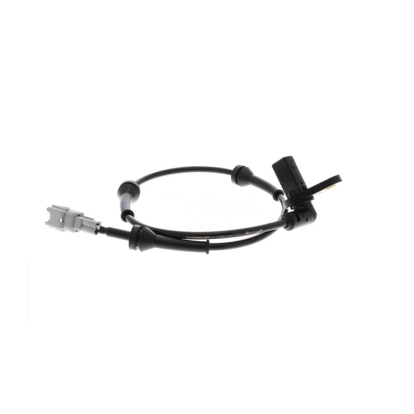 VEMO V38-72-0085 Sensor, wheel speed