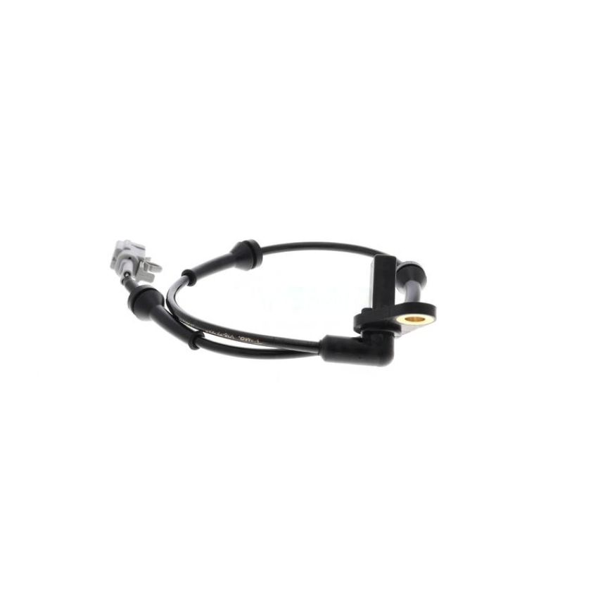 VEMO V38-72-0085 Sensor, wheel speed