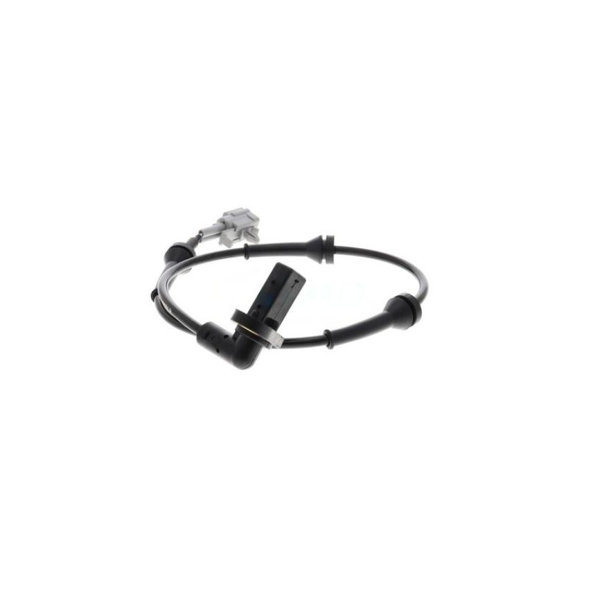 VEMO V38-72-0085 Sensor, wheel speed