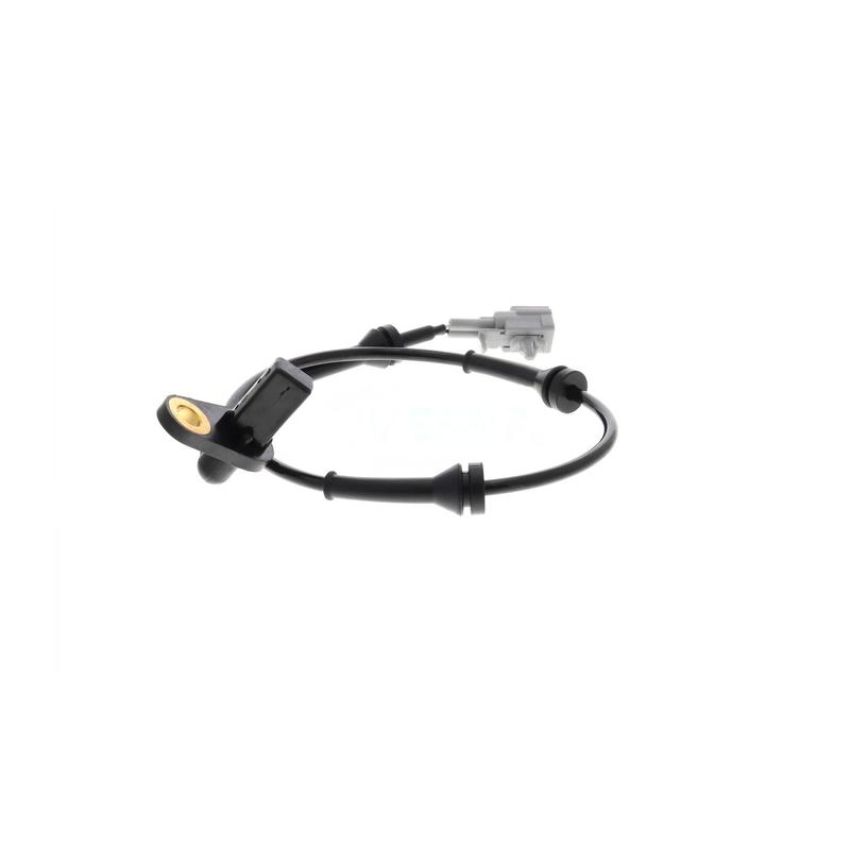 VEMO V38-72-0085 Sensor, wheel speed