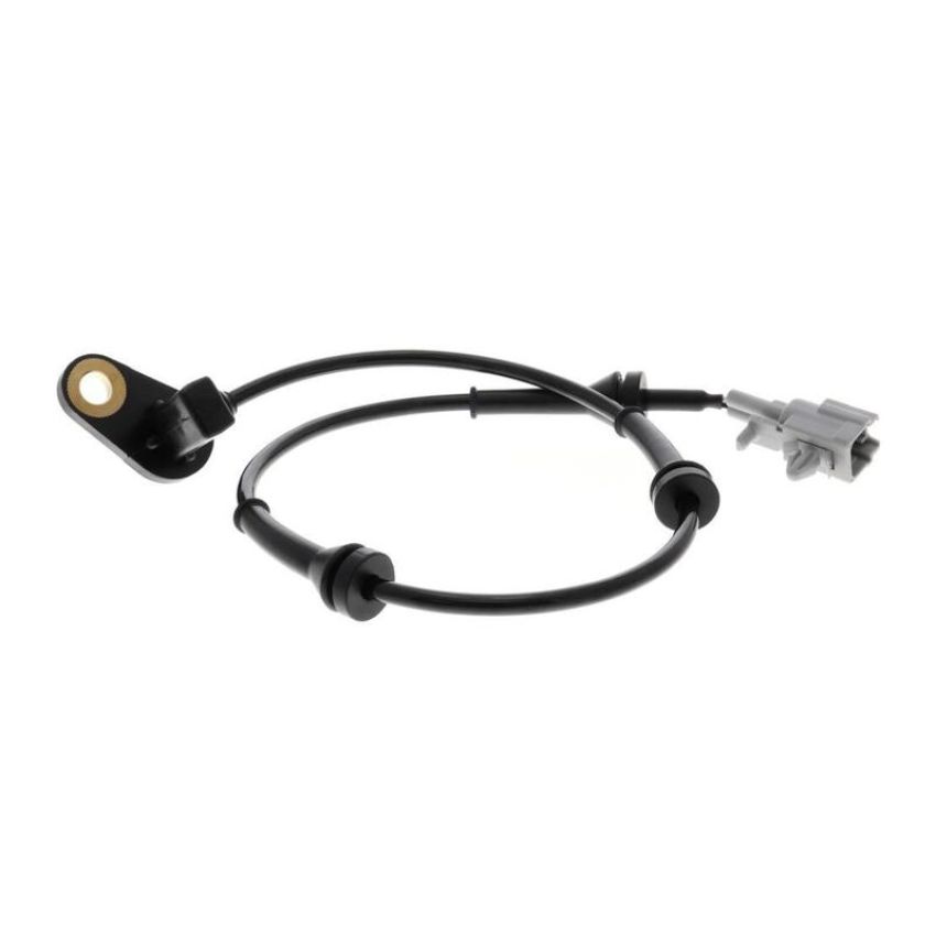 VEMO V38-72-0085 Sensor, wheel speed