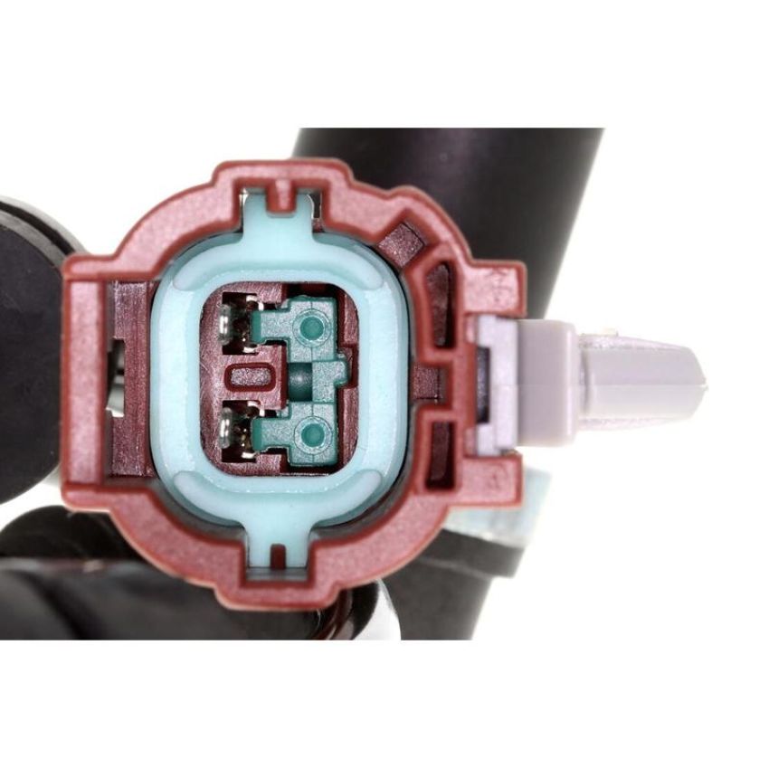 VEMO V38-72-0089 Sensor, wheel speed