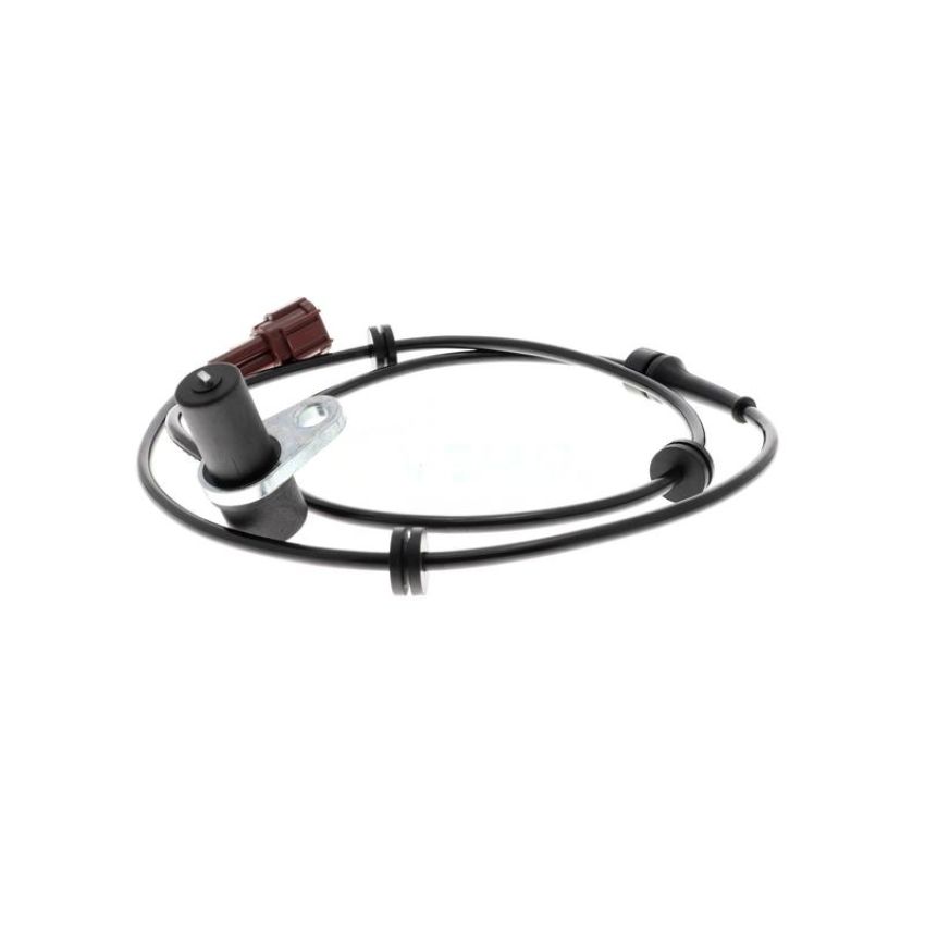 VEMO V38-72-0089 Sensor, wheel speed
