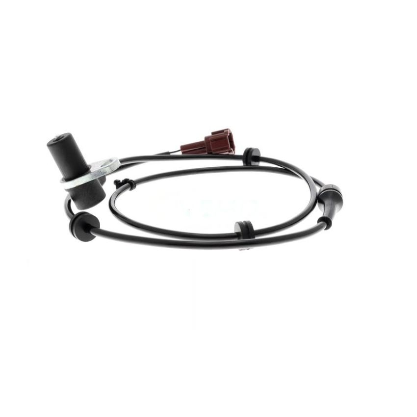 VEMO V38-72-0089 Sensor, wheel speed