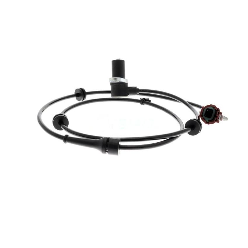 VEMO V38-72-0089 Sensor, wheel speed