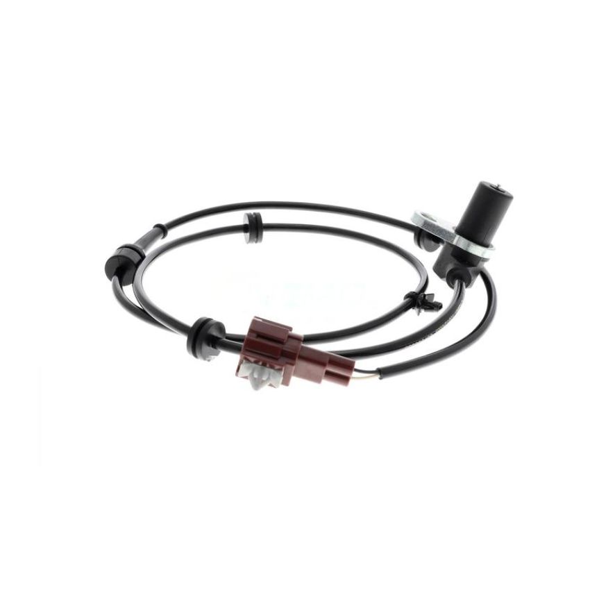 VEMO V38-72-0089 Sensor, wheel speed