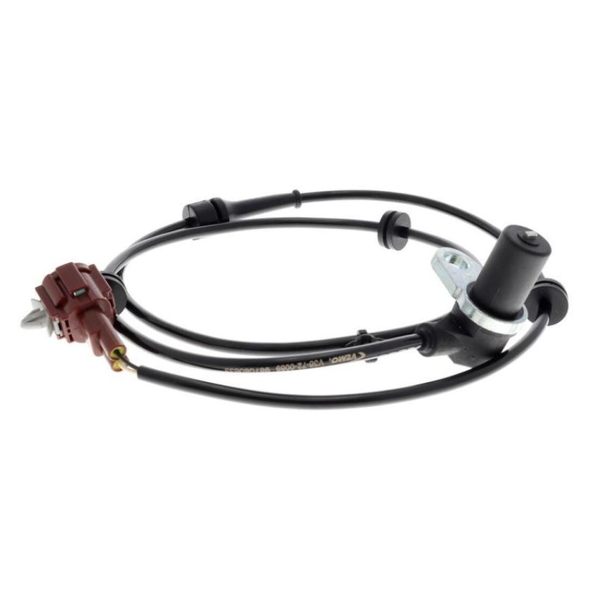 VEMO V38-72-0089 Sensor, wheel speed