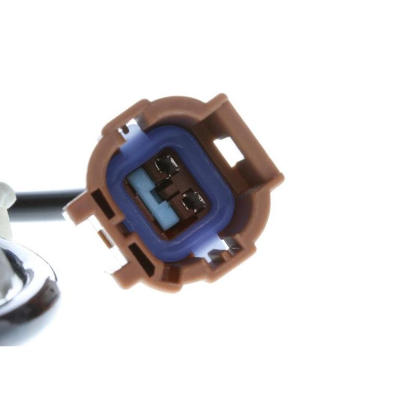 VEMO V38-72-0093 Sensor, wheel speed