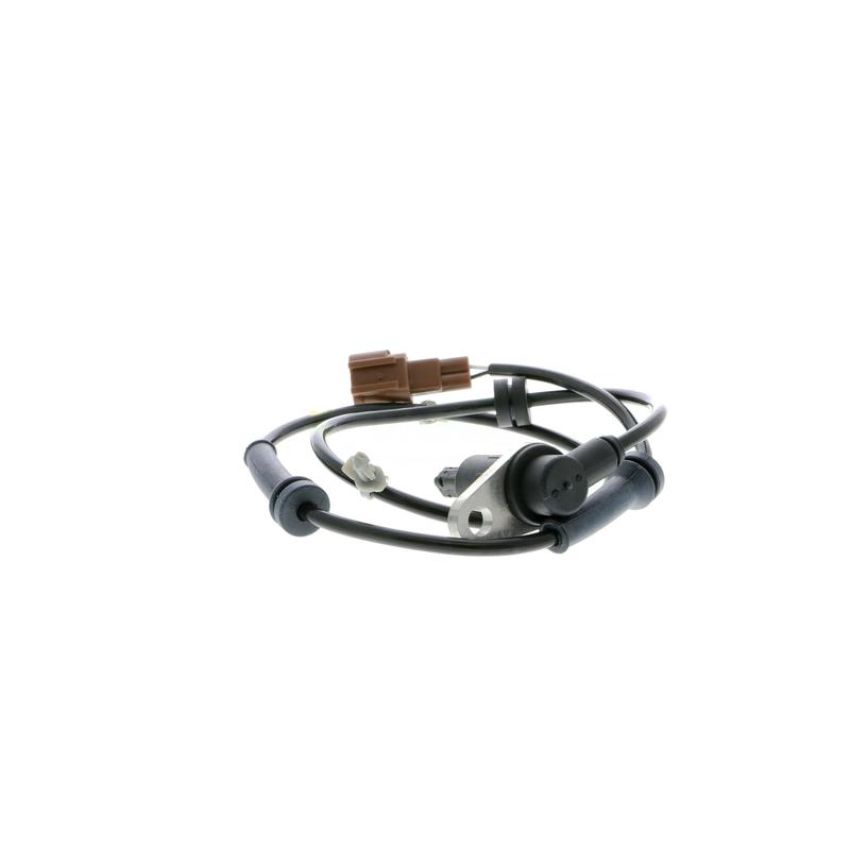VEMO V38-72-0093 Sensor, wheel speed