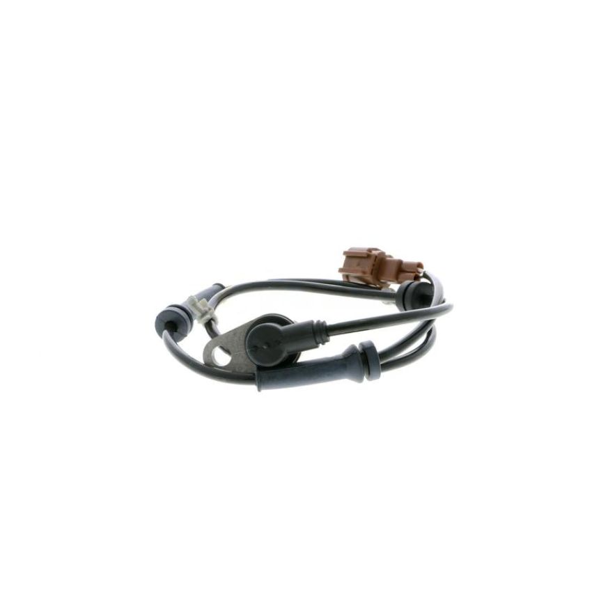 VEMO V38-72-0093 Sensor, wheel speed