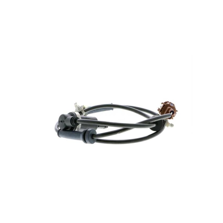 VEMO V38-72-0093 Sensor, wheel speed