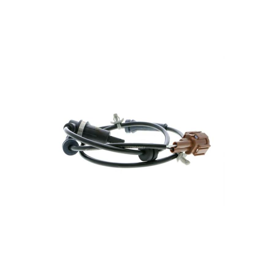 VEMO V38-72-0093 Sensor, wheel speed
