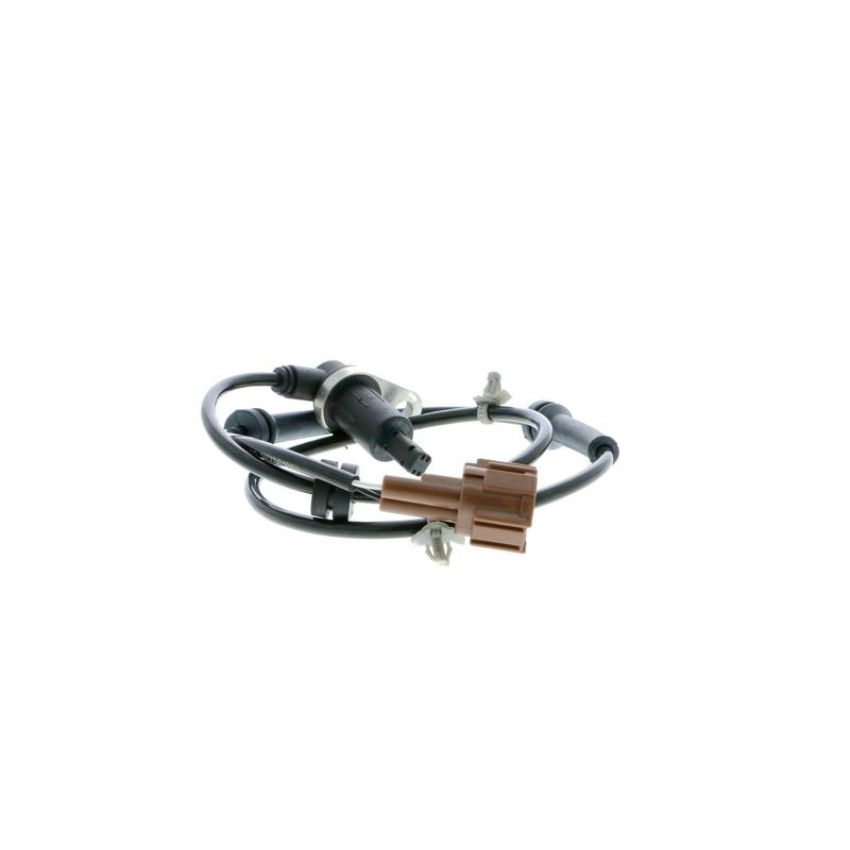 VEMO V38-72-0093 Sensor, wheel speed