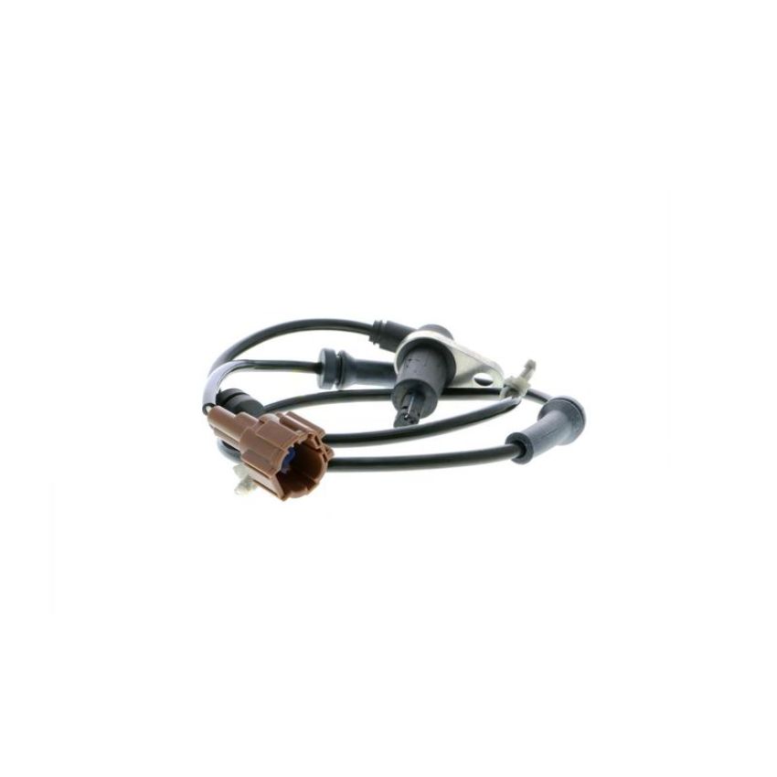 VEMO V38-72-0093 Sensor, wheel speed