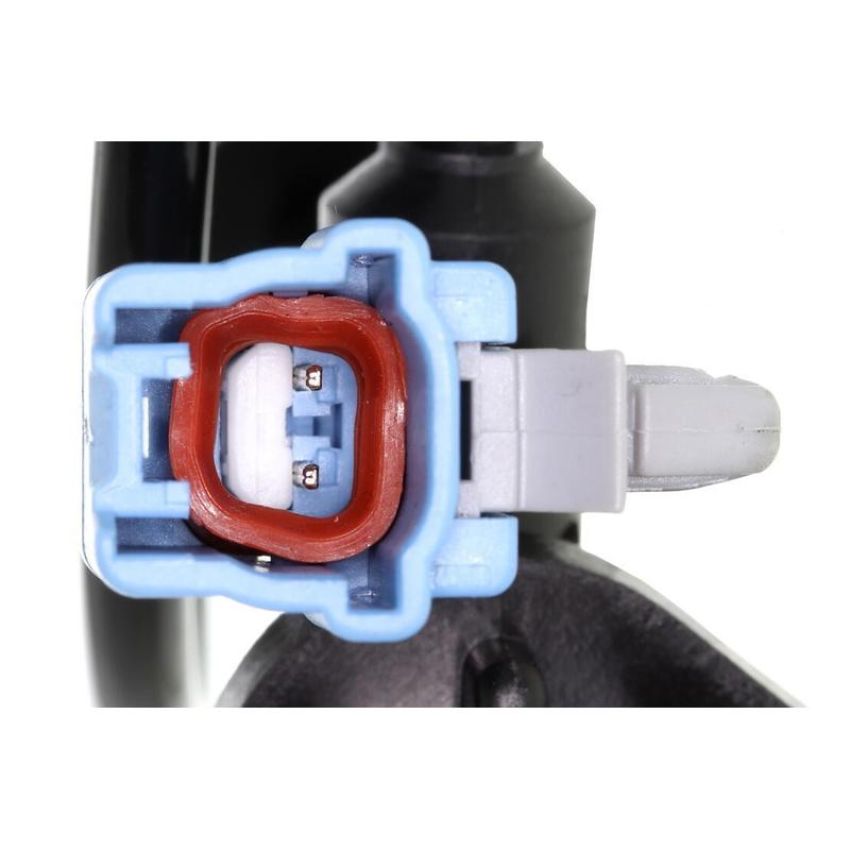 VEMO V38-72-0096 Sensor, wheel speed