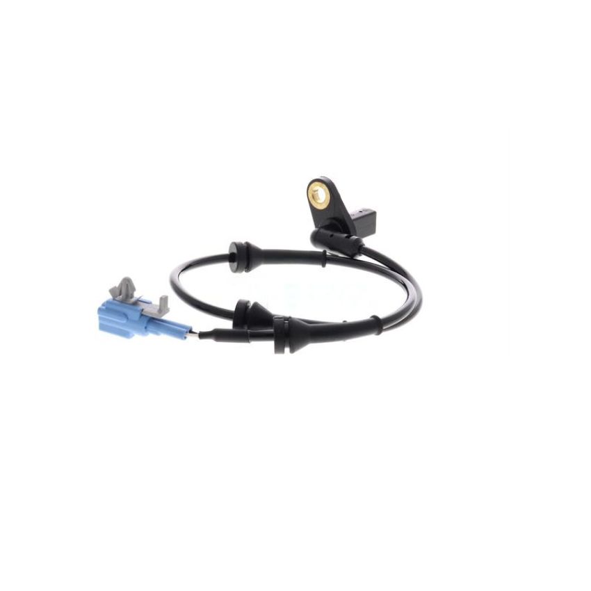 VEMO V38-72-0096 Sensor, wheel speed