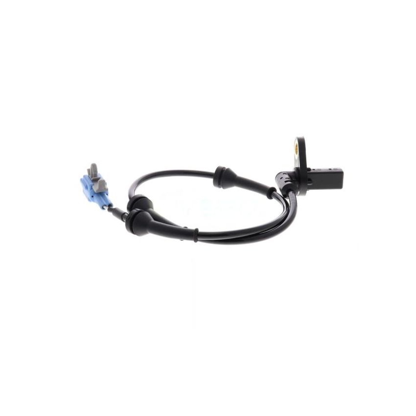 VEMO V38-72-0096 Sensor, wheel speed
