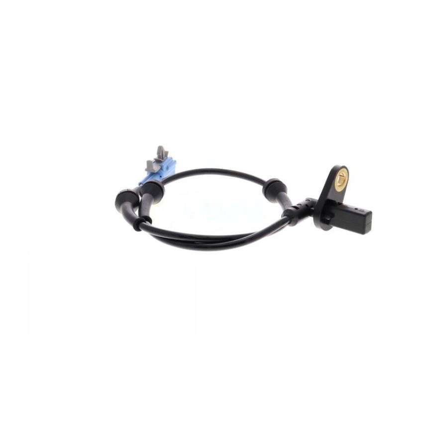 VEMO V38-72-0096 Sensor, wheel speed