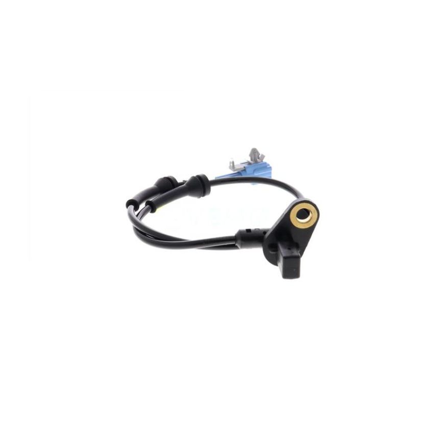 VEMO V38-72-0096 Sensor, wheel speed