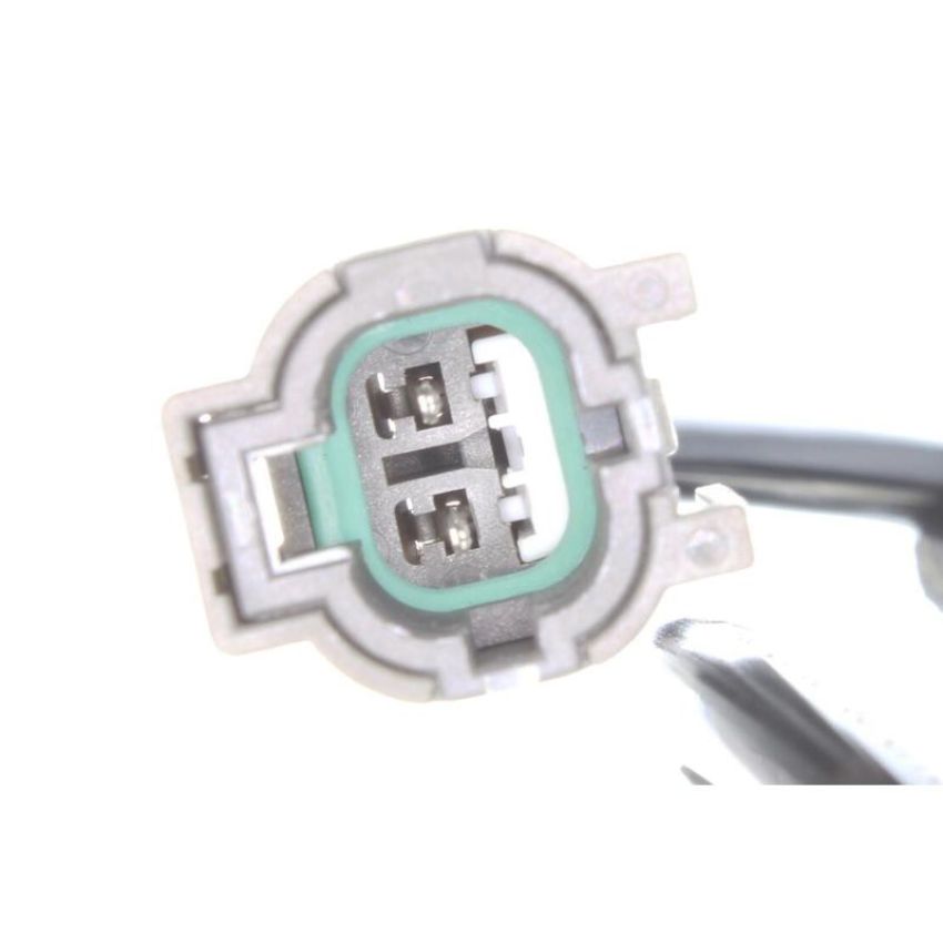 VEMO V38-72-0100 Sensor, wheel speed