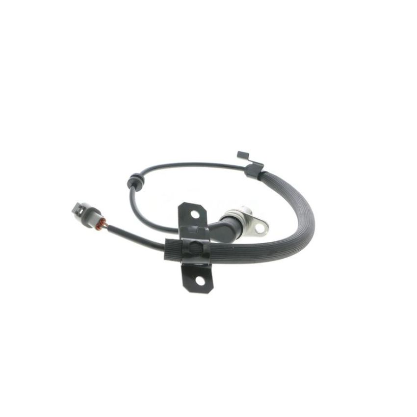 VEMO V38-72-0100 Sensor, wheel speed