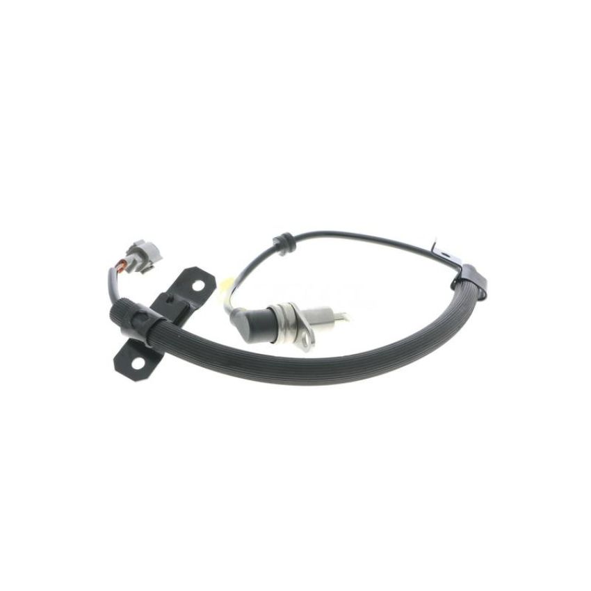 VEMO V38-72-0100 Sensor, wheel speed